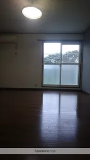 第2スカイヴィラ【2階】の内装