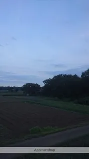 第2スカイヴィラ【2階】のその他画像