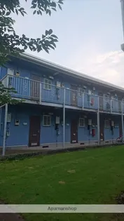 第2スカイヴィラ【2階】のその他画像