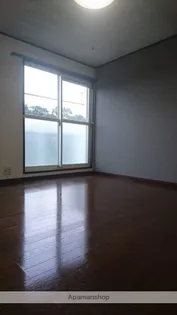 第2スカイヴィラ【2階】の内装