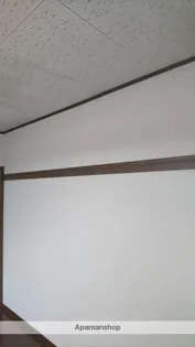 第2スカイヴィラ【2階】の内装