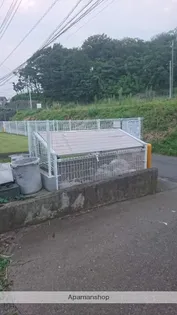 第2スカイヴィラ【2階】のその他画像