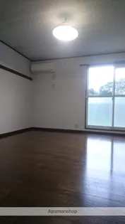 第2スカイヴィラ【2階】のその他画像