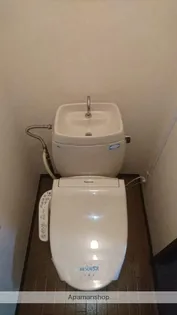 第2スカイヴィラ【2階】のその他画像