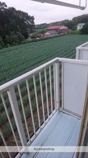 第2スカイヴィラ【2階】のその他画像