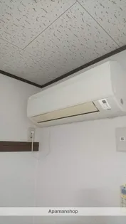 第2スカイヴィラ【2階】のその他画像