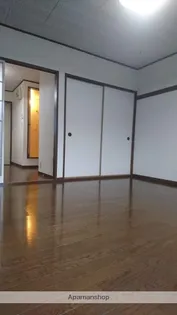 第2スカイヴィラ【2階】のその他画像