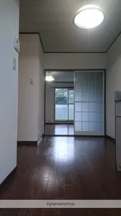 第2スカイヴィラ【2階】のその他画像