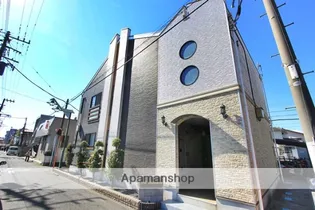 ミル シャンブルの画像