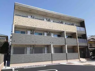 アンバーヒルズの画像