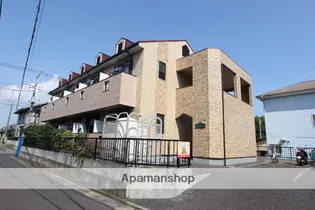 ブルーエイトの画像