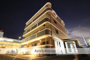 パールサランの画像