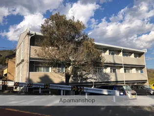 わかばIVの画像