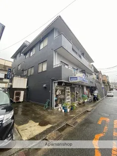 藤沢第一SKビルの画像