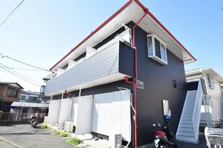 ドミール湘南の画像