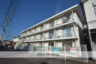 第一コーポナルセの画像