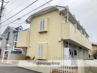 藤沢第三の画像