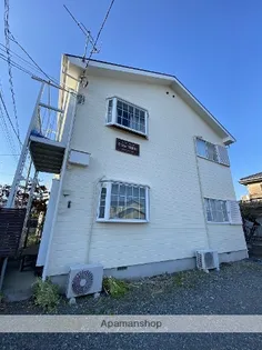 カーサ ヴェルデの画像