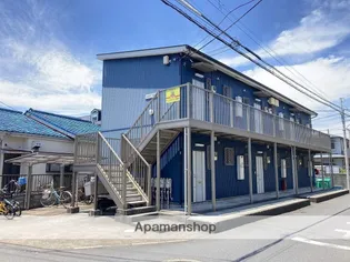 ハオス ブロイエの画像