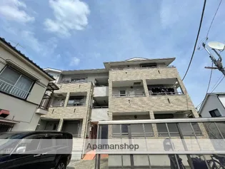 ローズマリー湘南の画像