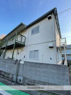 ACEハイムの画像