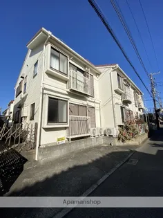 アルテメゾンの画像