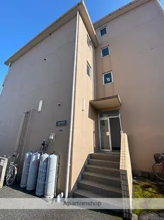 セレッサビルの画像