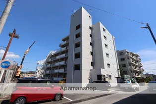 プレシャス厚木の画像