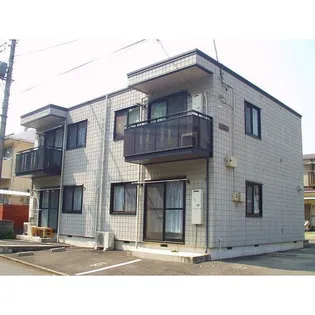 シャルム下落合の画像