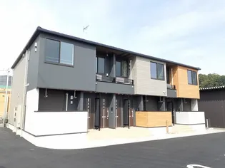 ウエルトの画像