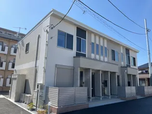 マルベリー リーブスの画像