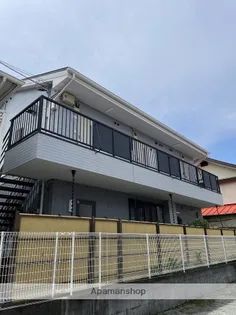 ジュネス宮坂IIの画像