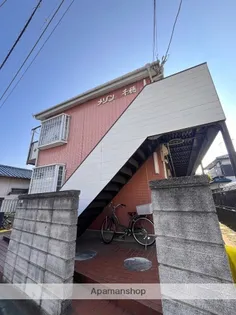 メゾン高千穂の画像