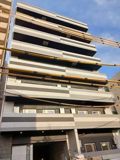 ヴェルテス サウスコート10の画像