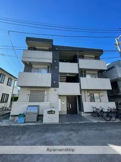 FIORE湘南の画像