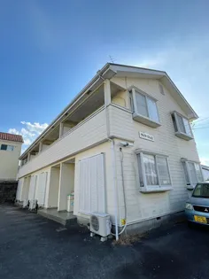 ヴィラージュIIの画像