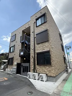 セラ本厚木の画像