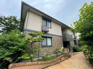 スワロウテイルの画像