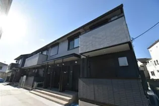 ロイヤルムーンの画像