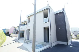 リブリ アガイティーラの画像