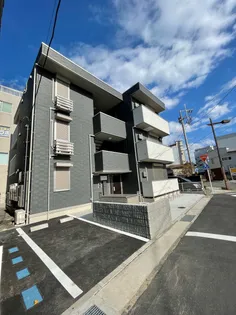 ヴィアラッテアの画像