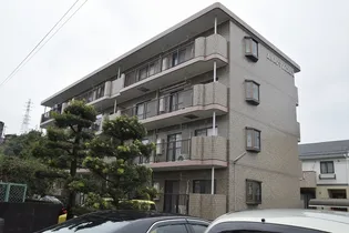 ラ リヴィエールIIIの画像