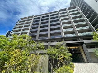 グレーシア藤沢鵠沼の画像