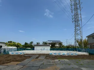 シエル ブリランテの画像