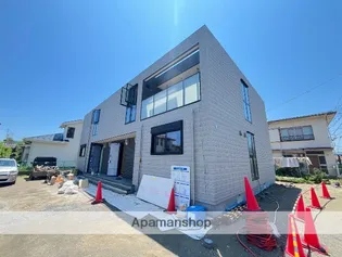 MY MAISON松浪の画像