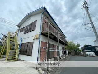 ハイム高橋の画像