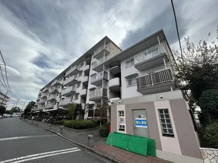 コープ野村の画像