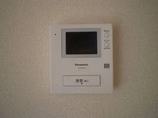 みかも中原【1階】のその他画像