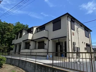 ヴェルジェの画像