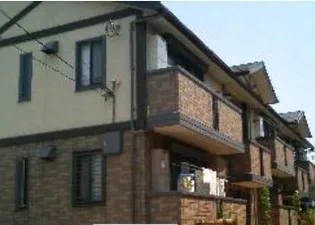 ラル フェリスの画像